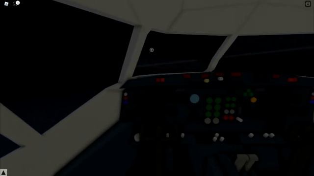 PTFS Crash | Turkish 7718 Stall Water | Fictional story смотреть онлайн