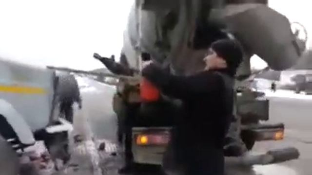 Суровые уральские мужики смотреть онлайн