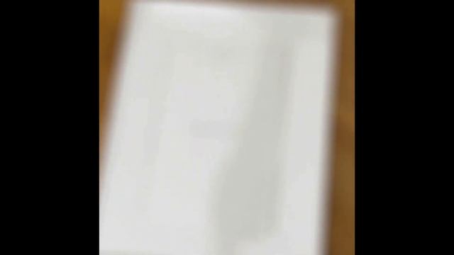 iPad Air 5 in purple Unboxing ?? смотреть онлайн