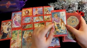 КАКОЙ МЕНЯ ВИДЯТ МУЖЧИНЫ, Какое впечатление я произвожу? Таро, Таро Расклад, Гадание Таро