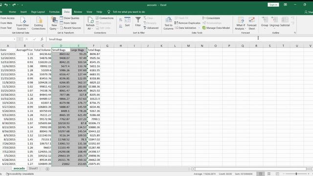 How to collapse columns in excel смотреть онлайн