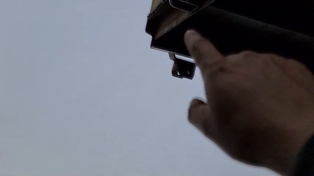 Газ Валдай 33106 завершаю работы с кузовом -самосвалом,покрасил кузов