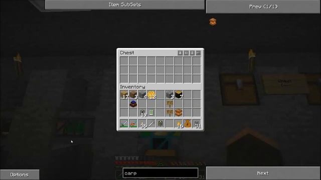 Let's Play Industrial Automation Episode 44 смотреть онлайн