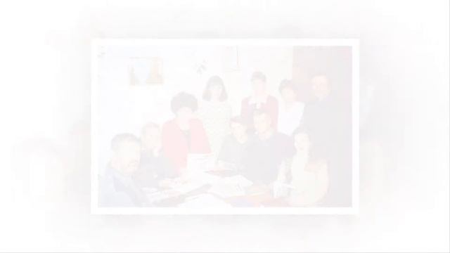 Геннадий Иванович Жмаев смотреть онлайн