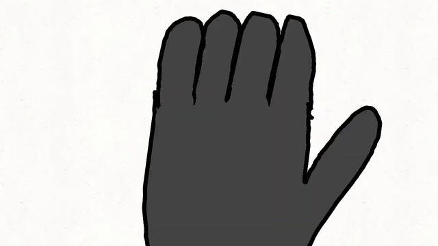 Я сам не знаю что зделал ! смотреть онлайн