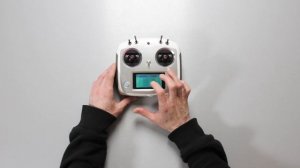 Пульт дистанционного управления для Пионера Мини: как подключить и использовать