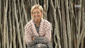 ДОМ-2 Город любви 4146 день Вечерний эфир (16.09.2015)