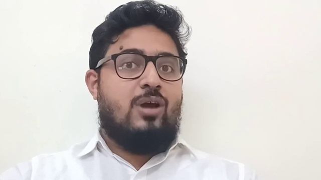 രക്ഷിതാക്കൾ അറിയാൻ | shameer swalahi thrissur смотреть онлайн