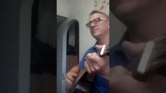 уличная красотка смотреть онлайн