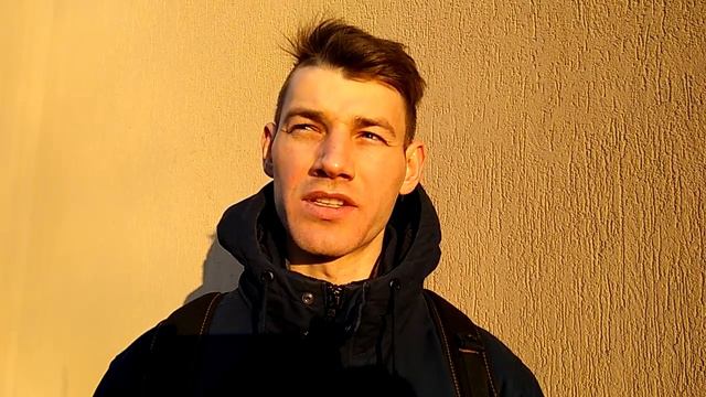 НЕ Дали Польську Візу! З якої причини отримав відмову? смотреть онлайн