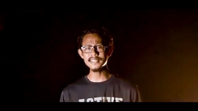 mingsinggipani git release ka atna seengaha (Janggisa marak) смотреть онлайн