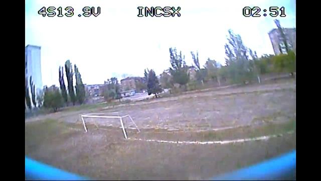Тренировка в выходной смотреть онлайн