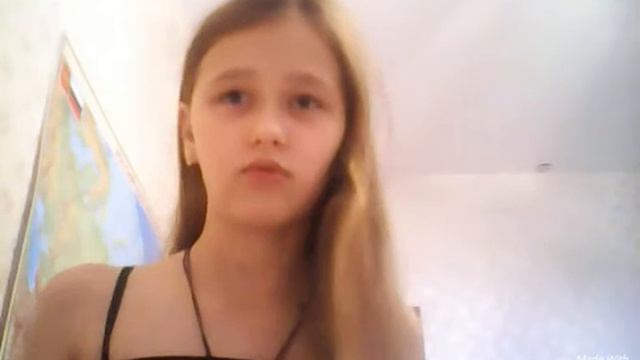 👍Вопрос - ответ: я боюсь воды👎 смотреть онлайн