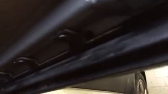 2002 Audi allroad 6MT for sale vid 1 of 3 смотреть онлайн