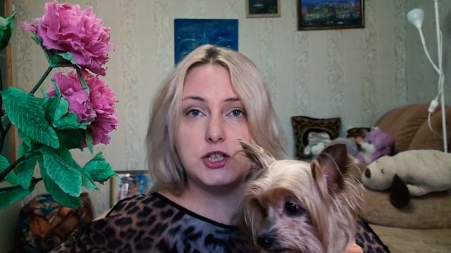 БЮДЖЕТНЫЙ УХОД С ГИАЛУРОНОВОЙ КИСЛОТОЙ: ГИАЛУРОН ЭКСПЕРТ ОТ LOREAL смотреть онлайн