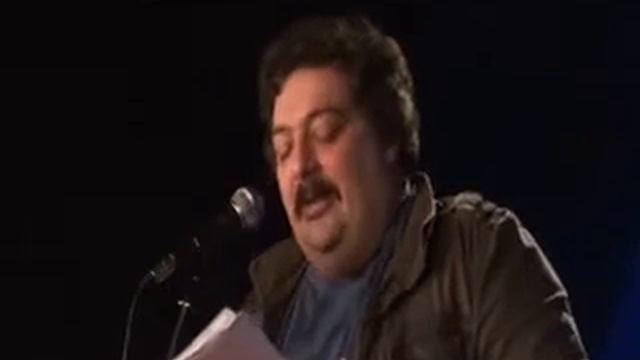 3 Танго смотреть онлайн
