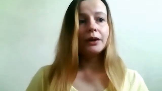 Почему исчезает Чеширский кот. смотреть онлайн