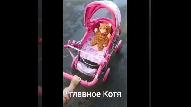 Маленькая женщина смотреть онлайн