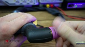 Плазмотрон AG60 плазменный резак SG55 Обзор WSD60 для резки стали до 18 мм. Плазморез, распокавка.