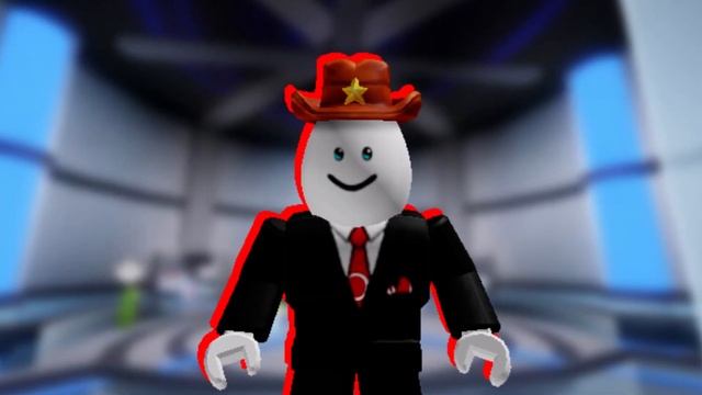 ROBLOX ACCURATE PIGGY ROLEPLAY BANNED / CONTENT DELETED! смотреть онлайн