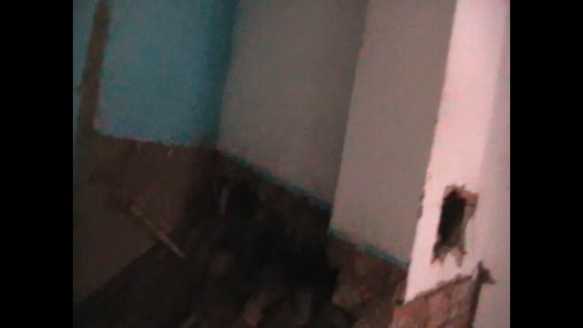 Алтайские похождения Коп с молодыми искателями часть 2 смотреть онлайн