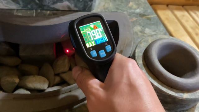 Температура спустя час на подовом!!! смотреть онлайн