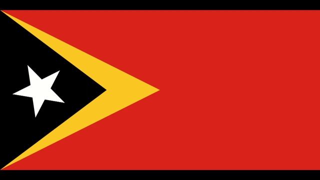 Deaf Восточный Тимор , Timor-Leste смотреть онлайн