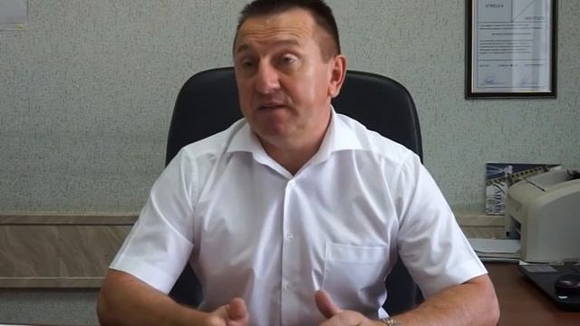Желтый тротуар украсит проспект Мира смотреть онлайн
