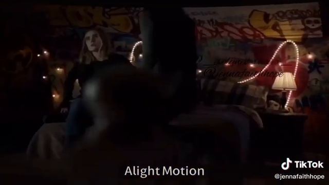 Maddie Hasson 🖤Madelaine Hasson🤎 American Actress 💜 смотреть онлайн