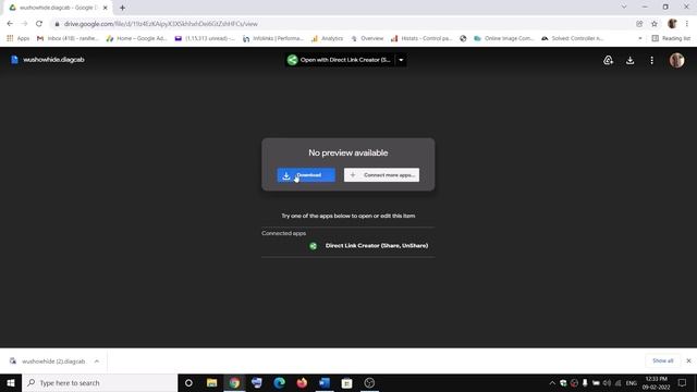 Fix Printer Not Working After Installing KB5010342 Update On Windows 10, Shared Printer Not Printin смотреть онлайн