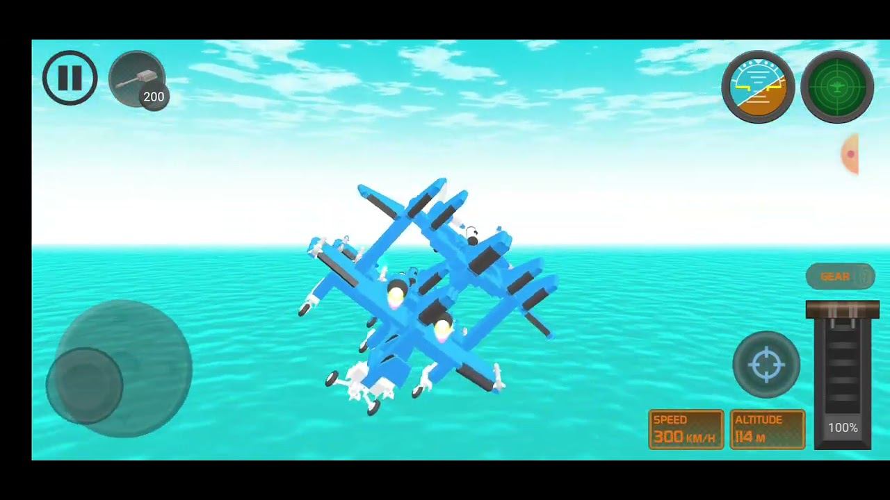 занимаемся фигнёй 2 (максим михин) смотреть онлайн