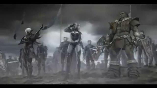 juego online lineage 2 server hispano gratuito смотреть онлайн