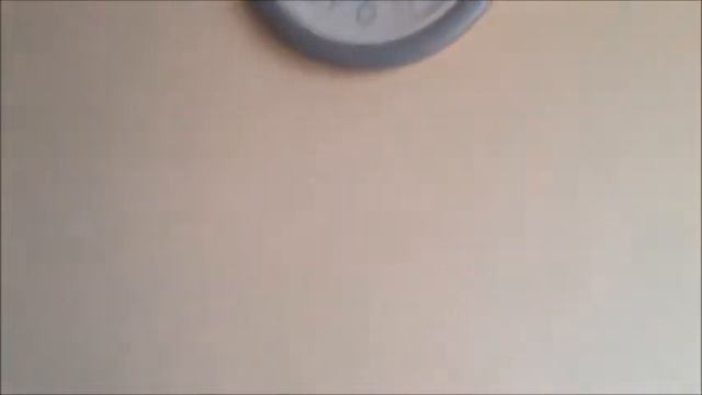 Кредит под 6% видео отзыв смотреть онлайн