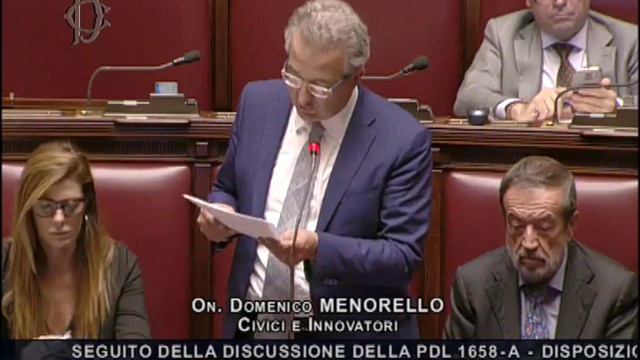 2016-10-26 17:28:45 MENORELLO DOMENICO смотреть онлайн