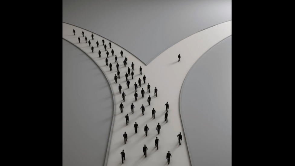 Как заставить несправедливости жизни работать на тебя