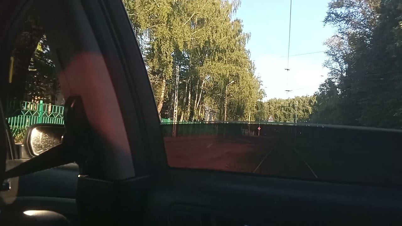 День рождения для Мамы часть 1