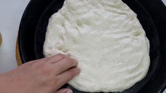 Нан! Тандыр нан! Жұмсақ Күлше Нан! Лепёшки! смотреть онлайн