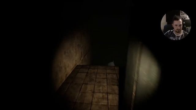 WHAT IS THIS GAME - FT JollyJohnShow Stay close playthrough смотреть онлайн