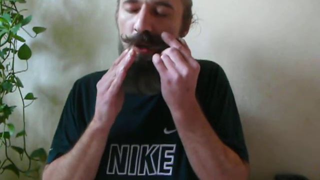 Замедление скорости свободного падения =) смотреть онлайн