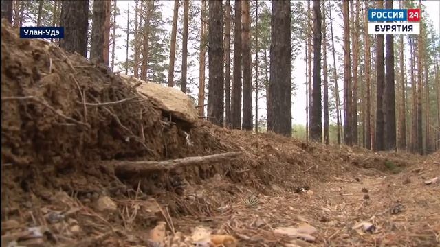 Пожарная безопасность в детских оздоровительных лагерях смотреть онлайн