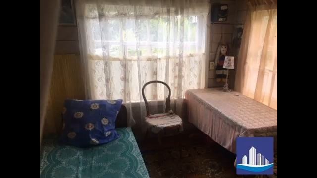 Дом в деревне смотреть онлайн