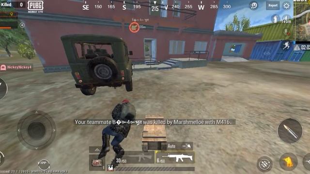 Pubg mobile lite hacking gfx tool смотреть онлайн