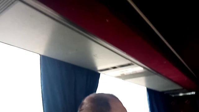 Экспедиция Копорье.Гостилицы Руины дворца . смотреть онлайн