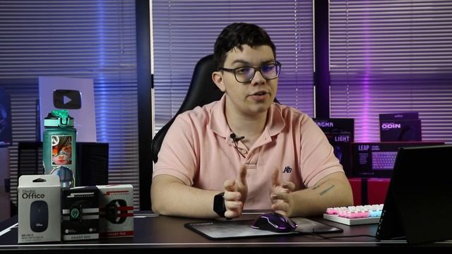 10400 Vs 12400 Vs 13400. Você Sabe Qual é O Melhor? ?