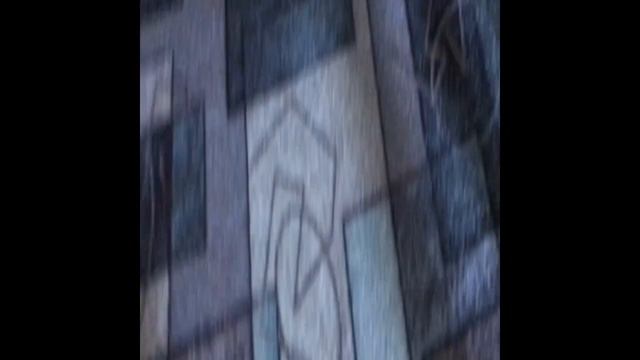 Огромные ротаны смотреть онлайн