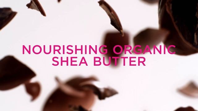 New Lip Perfector Collection | Clarins