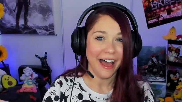 Revisiting the Razer Kraken X Lite, after our viewers questions смотреть онлайн