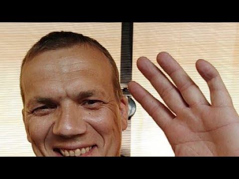 Стрим - 2 смотреть онлайн