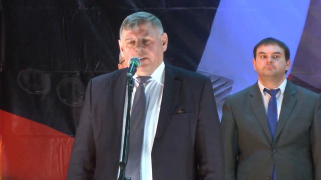 ДВЕ СЕСТРЫ смотреть онлайн