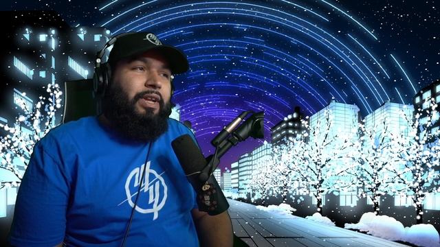 These Are TOO Spoopy For Me! смотреть онлайн